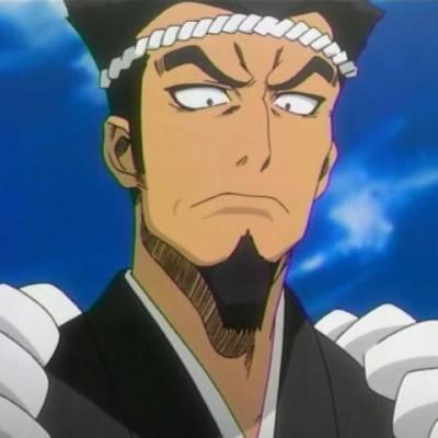 http://bleachbankai.b.l.pic.centerblog.net/gcx7sjhr.jpg gcx7sjhr
